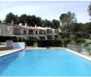 villa&more ApartmentRIO